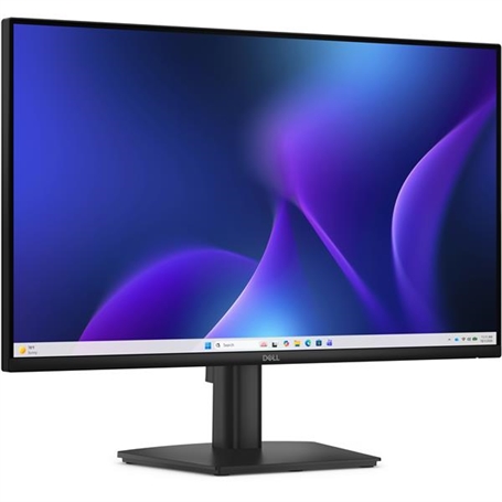 DELL-E2426H -  - 5397321042457