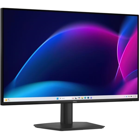 DELL-E2726H -  - 5397321042471