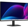 DELL-E2726H -  - 5397321042471