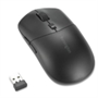 K75507EU - 