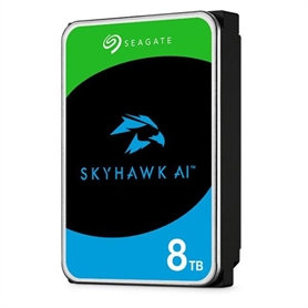 ST8000VE001 -  - 8719706022934
