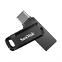 SDDDC3-064G-G46 -  - 619659177171