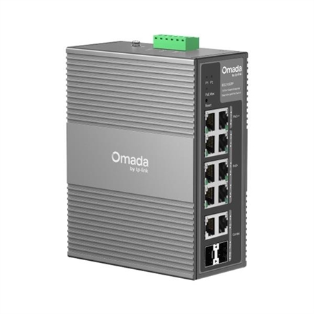 IES210GPP -  - 1210002602112