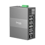 IES210GPP -  - 1210002602112