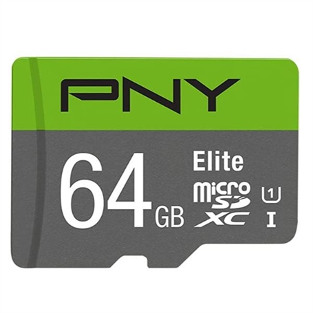P-SDUX64U185GW-GE -  - 0751492593753