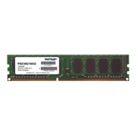 PSD38G16002 - 1