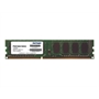 PSD38G16002 - 