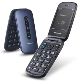 KX-TU550EXC -  - 5025232950867