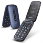 KX-TU550EXC -  - 5025232950867
