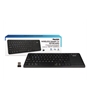 XKK400ITA -  - 8000130592743