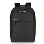 XNBACKP156B4 -  - 8000130593351