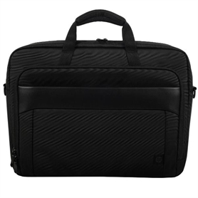 D5CN8AA - 