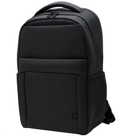 D5CG2AA - 