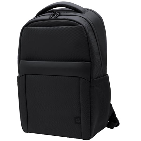 D5CG2AA - 