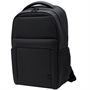 D5CG2AA - 