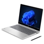 E4LG7AT - 