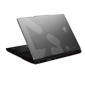 9S7-15T111-463 -  - 4711377470599
