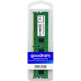 GR3200D464L22/16G -  - 5908267960431