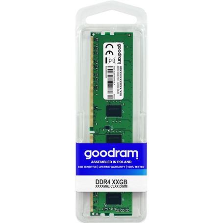GR3200D464L22/16G -  - 5908267960431