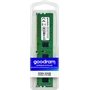 GR3200D464L22/16G -  - 5908267960431