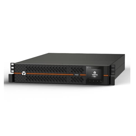 EDGE-1500IRT2UXL - 