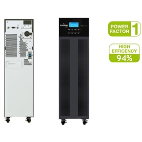 FGCEDP10MM2/D -  - 8026475183118