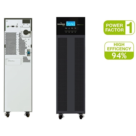 FGCEDP10MM2/D -  - 8026475183118