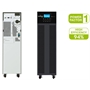 FGCEDP10MM2/D -  - 8026475183118