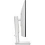 DELL-S3225QS -  - 5397184962374