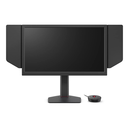 9H.E19LB.QSE -  - 4718755098277