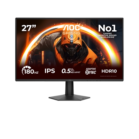 27G50F -  - 4038986183659