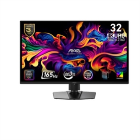 9S6-3DD29A-042 -  - 4711377319652