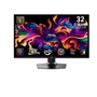 9S6-3DD29A-042 -  - 4711377319652