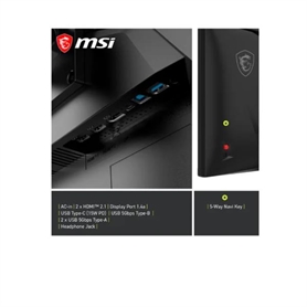 9S6-3CF69T-015 -  - 4711377426060