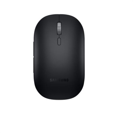 EJ-M3400DBEGWW -  - 8806092630581