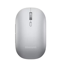 EJ-M3400DSEGWW -  - 8806092630574