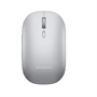 EJ-M3400DSEGWW -  - 8806092630574