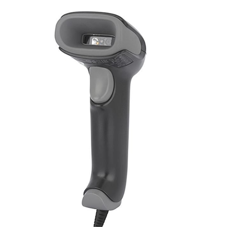1470G2D-2USB-R - 