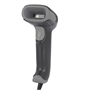 1470G2D-2USB-R - 