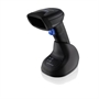 QBT2500-BK - 
