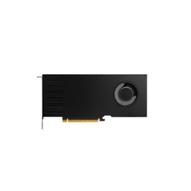 DELL-HMX86 -  - 5397184923627