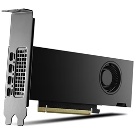 VCNRTX2000ADA-PL -  - 3536403400910