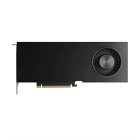 VCNRTXPRO5000-SB -  - 3536403403461