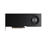 VCNRTXPRO5000-SB -  - 3536403403461