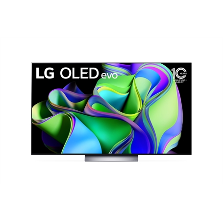 OLED83C31 -  - 8806087097030