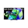 OLED83C31 -  - 8806087097030