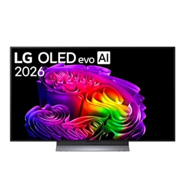 OLED48G66LS.API -  - 8806096743263
