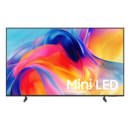 UE55M70HAUXXH -  - 8806097977674