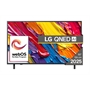 50QNED82A3B.AEU -  - 8806096352946