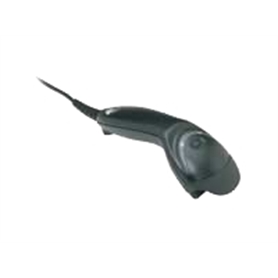 MK5145-31A38-EU - 1